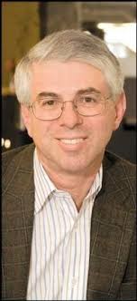 Jay Reeves Obituary ( 1950