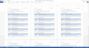 Maybe you would like to learn more about one of these? Frequently Asked Questions Templates Ms Word Templates Forms Checklists For Ms Office And Apple Iwork