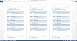 Sie sollten wesentliche definitionen und abbildungen aufführen und kleine beispiele integrieren. Frequently Asked Questions Templates Ms Word Templates Forms Checklists For Ms Office And Apple Iwork