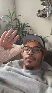 Nate Ryan (@nateryansports)