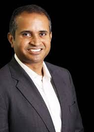 Unraveling the Future of Innovation by GEC Media Group