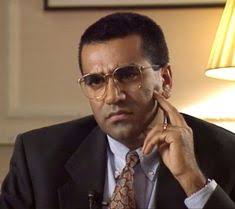 Ahead, we will also know about martin bashir dating, affairs, marriage, birthday, body measurements, wiki, facts, and much more. 49 Journalists Authors Writers Ideas In 2021 Journalist Net Worth Famous