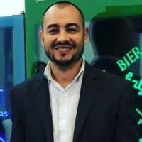 600+ perfis com “Angelotti”