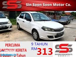 Saga flx sedan terbaru tersedia dalam pilihan mesin. Proton Saga Flx For Sale In Malaysia
