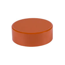 Image result for kanalizační pvc zátka