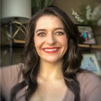 50+ "Gina Pe" profiles