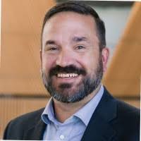 1300+ "Basara" profiles