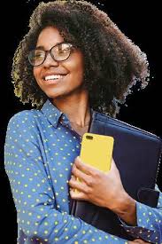 Participate in Write Brain: Creative Writing Workshop