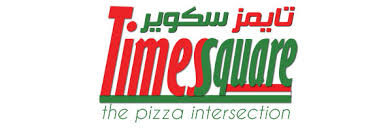 Times Square Restaurant مطعم تايمز سكوير Photos Facebook