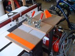 Router Table Coping Sled Woodworking Plans Free Woodworking Woodworking Plans