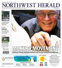 Andrew Killinger's Instagram, Twitter & Facebook