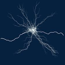 Check our site out if you want lightning pictures or images to post on myspace,facebook, or your. Lighting Clipart Cool Lightning Lighting Cool Lightning Transparent Free For Download On Webstockreview 2021