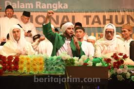 We did not find results for: Wajah Istri Habib Syech Nusagates