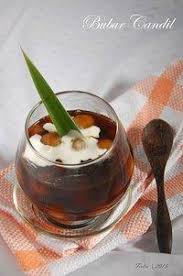 250 gr beras, cuci bersih. Bubur Pedas Bubur Melayu Deli Porridge Recipes Tasty Query