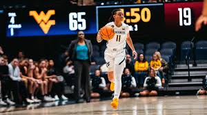 Baseball: Altemus Delivers in Tight Win