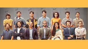 Chhichhore full movie download pagalmovies hd. Chhichhore Wallpapers Top Free Chhichhore Backgrounds Wallpaperaccess