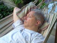 Peacecamp 2007: Meet the Participants