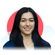 See 2021 Community Industry Awards Ceremony at CMX Connect, powered by Bevy  CMX HQ