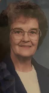 Juanita Wreatha Brannon Obituary March 10, 2022