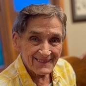 Search for Obituaries