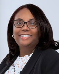 ARIO 2024 BOARD OF DIRECTORS