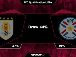 A draw will most certainly be an acceptable result for both sides ahead of games against switzerland and wales. Uefa World Cup Qualifiers Predictions Forebet
