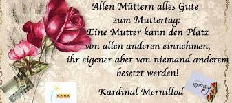 Das äquivalent für die herren, der vatertag 2021, findet übrigens am 13.mai 2021 statt. Heute Ist Muttertag Wir Wunschen Den Muttern Alles Gute Und Sagen Danke Veranstaltungen Gastronomie Unternehmen In Bad Driburg Unser Bad Driburg