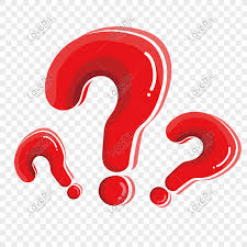 Are you searching for question mark png images or vector? Red Question Mark Png Image Psd File Free Download Lovepik 401172354