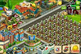 Al hacerte responsable, township mod apk te permite desarrollar la mejor. Guide Township Cheat Mod For Android Apk Download