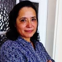 50+ "Olvera Islas" profiles