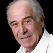 Charles Sanfilippo's Instagram, Twitter & Facebook