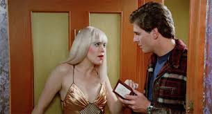 Kathleen turner, anthony perkins, bruce davison, gordon hunt, dan gerrity. Crimes Of Passion Blu Ray Review Home Cinema Choice
