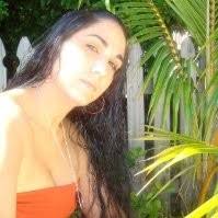 10+ "Melissa Marcano" profiles