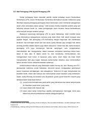 Berikut ini akan dipaparkan mengenai pengertian, unsur, dan contoh daftar riwayat hidup. Procedur Perbicaraan Bm Prosedur Perbicaraan Pada Hari Perbicaraan Semak Kes Dengan Pembantu Mahkamah Semak Kehadiran Semua Saksi Pastikan Anak Guam Course Hero