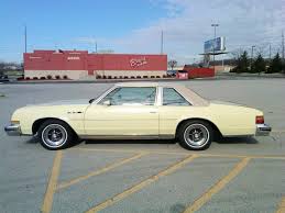Image result for Beige Ceylon 1977 Fleet