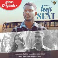 Learn how to download a youtube video and extract the music from the video on your windows computer. Top 50 Punjabi Songs Download Top Punjabi Mp3 Hit Songs Punjabi Top 50 Music Playlist Online Free On Gaana Com