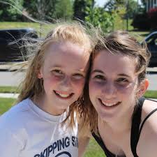 Alyssa Fain and Caleb Hooper's Wedding Website