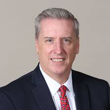 Deputy Title IX Coordinators