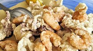 219] halal sea foods list: Is It Permissible To Eat Calamari According To The Hanafi School Seekersguidance