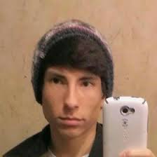 jay andrade (jaycinto)