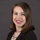 Articles by Katelyn Mary Skaggs's Profile