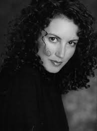 Slough of Despond (Short 2013)