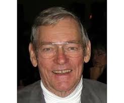 Joseph Cotton Obituary (1931