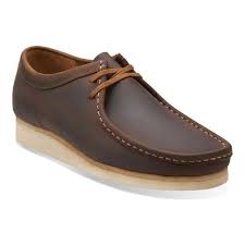 Maybe you would like to learn more about one of these? Clarks Men S Clarks Wallabee Walmart Com Walmart Com