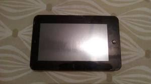 Sep 23, 2021 · remove the passcode on an ipad without a home button. Transaformador Cargador Tabla China Tablet Mid Epad Android Posot Class