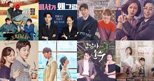 What are the best korean movies of 2020? 15 Must Watch Rom Com Kdramas Of 2018 That You Might Have Missed Annyeong Oppa