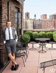 Image result for thom browne