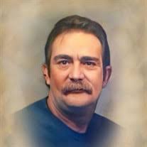 Search Michael Cauley Obituaries and Funeral Services