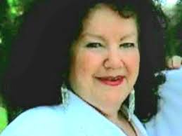 Geneva "Eve" Marie Kammerud Doyle's Obituary