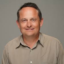 Image result for Brown 2025 Fleet